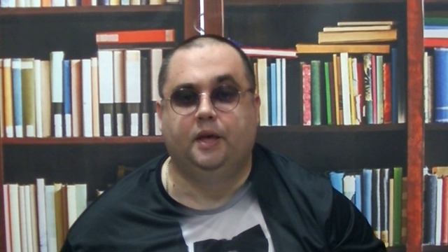 Николай Рубцов "Тихая моя Родина"