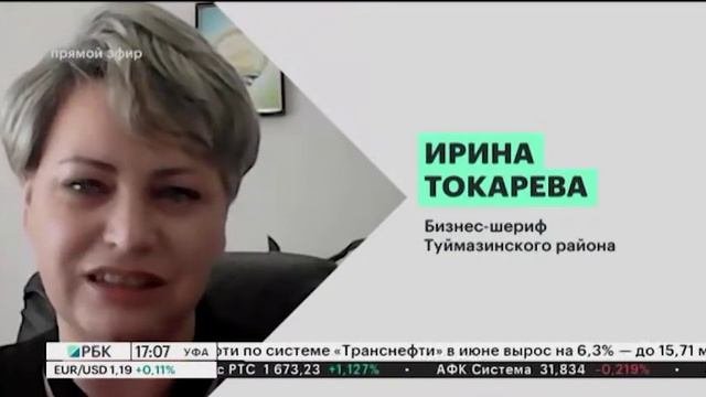В РБ запущен так называемый технологический поток по производству технического углерода