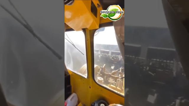 Запчасти для сельхозтехники в Курске .mp4