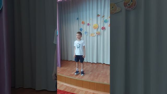 Погодаев Александр