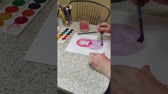 Мастер-класс 