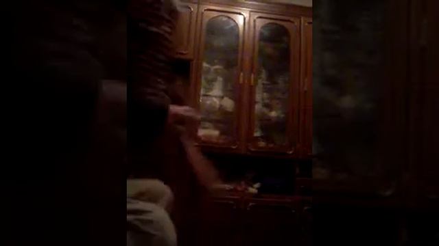 Мы дома из виниче что та плохо видно
