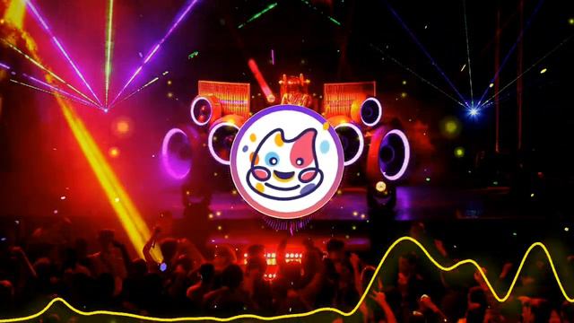 Pargoy Tiktok Viral - DJ LALA 26 JUNI 2021 MP CLUB PEKANBARU
