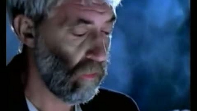 Чорнобривці - Ти же мене підманула