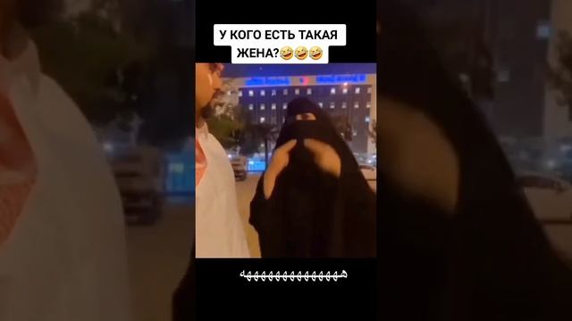 Капец. Угнали мужика. Как такое может быть???