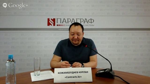 ПРАВМЕДИА: авария возле подъезда оформление земельного участка и другие вопросы