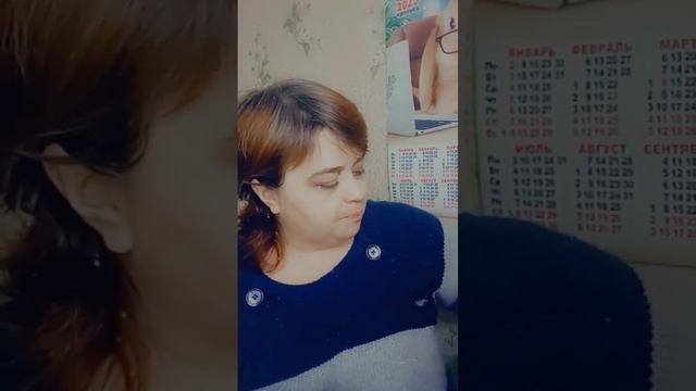 Распаковочка Какие Продукты помогут похудеть?