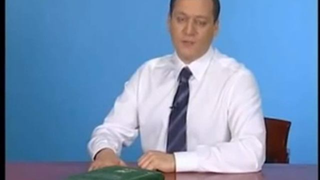 Можно смотреть вечно | Миша, тебе никто денег не даст