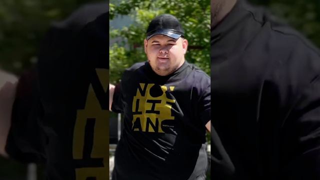 Мой танец