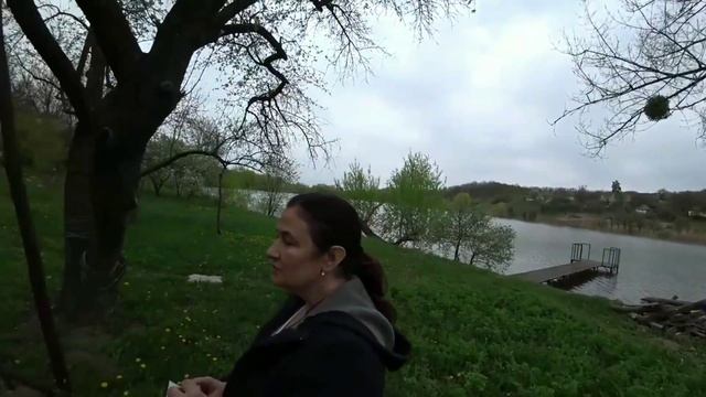 МОИ КАРТИНЫ У БЛОГЕРОВ