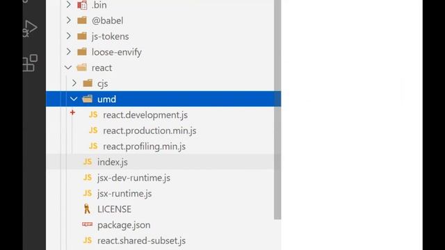 06 Day 5    React JS