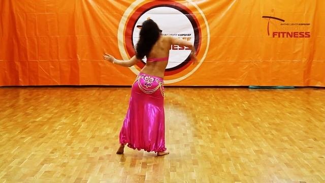 Фадель Шакер Если ты скажешь мне......