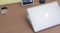 MACBOOK PRO 2014 ainda vale a pena em 2020? ( e 2021 ) // Análise 6 ANOS DEPOIS!!