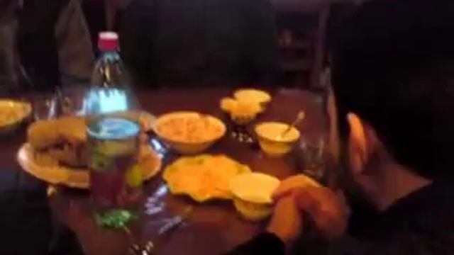 Халид   АЛХЬАМДУЛИЛЛАХI!!!