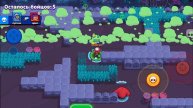 играю в мэджик бравл #1