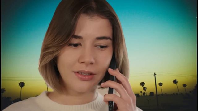 Rüzgarlı Tepe 40. Bölüm Fragmanı l Sevimli Çift!