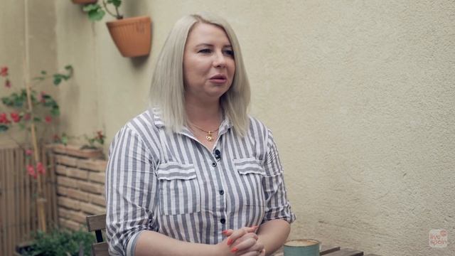 НЕ Женское дело! Автобизнес в Испании