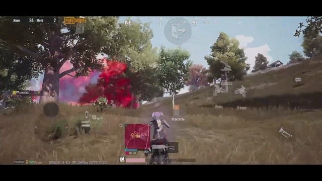 ПРОВЕРКА ЛАЙФХАКОВ ИЗ ТИК-ТОКА В PUBG MOBILE 2
