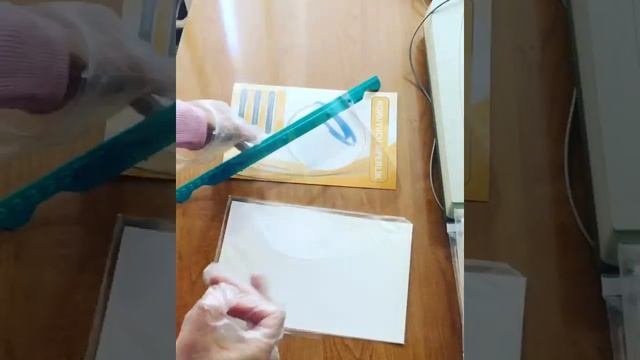 Захисний екран для обличчя захисний щиток для обличчя защитный экран для лица