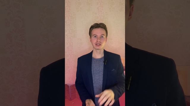 Жизнь от ЗП до ЗП