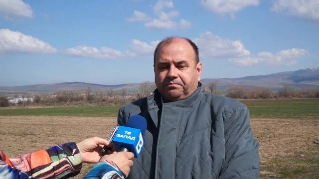 Седмица на гората