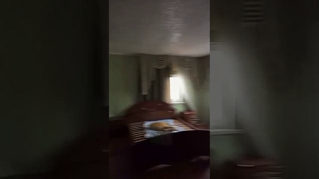Ливенская