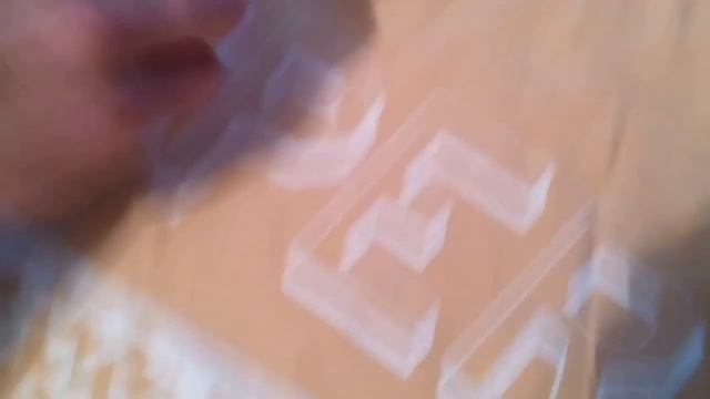 Футболка Super Dry как отличить оригинал от подделки