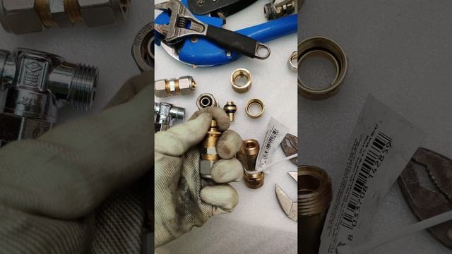 сомнительные инженерные решения