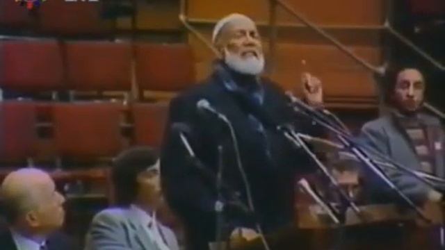 23 ноября 2020 г.