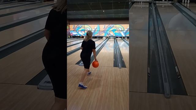 1000041701.mp4