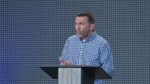 Паланчук Е.Г. Моцарт, рэп и духовная музыка. 25.10.2020