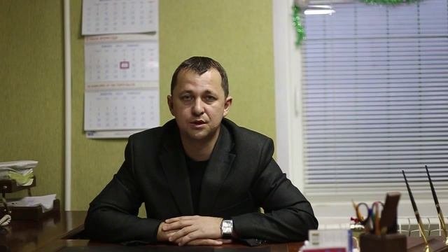 О порядке оплаты коммунальных услуг собственниками жилья