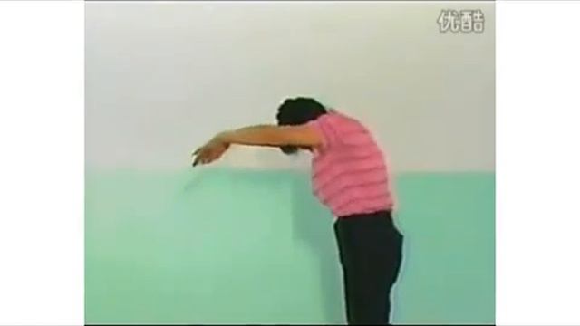 Zhineng Qi Gong - XING SHEN ZHUANG