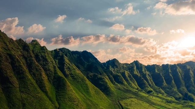 Very Beautiful Relaxing music, крепкий сон за 5 минут