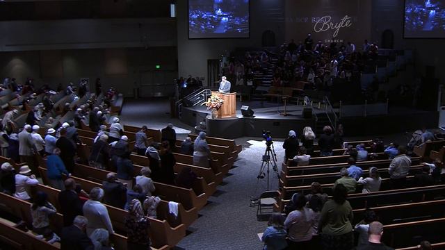 10 ноября 2019г. 6:00pm - Церковь г. Брайт