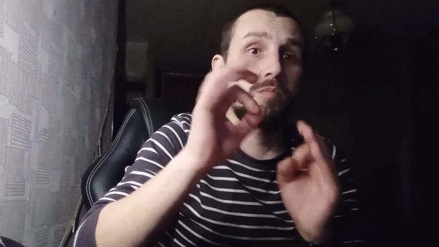 г. Воронеж 40 лет пьяный и упал 19 этаж и выжил чудо