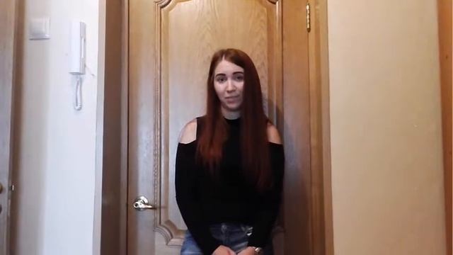 Дистанционное обучение все просто