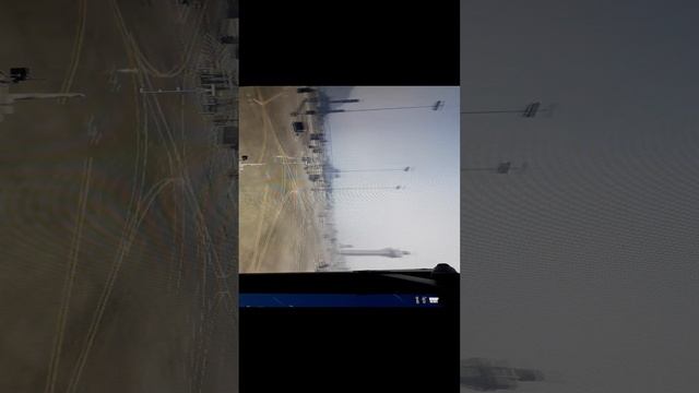 Захват танка! Уничтожение военной базы!