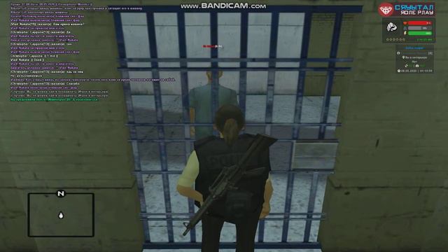 gta sa 2020 05 08 01 19 41 513