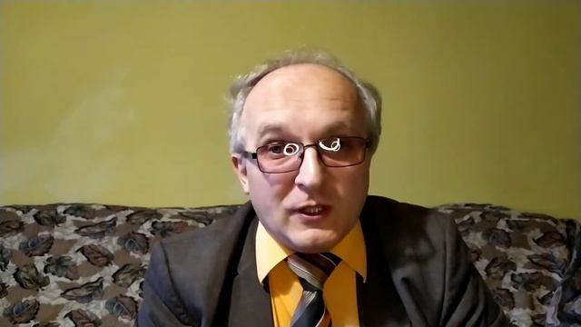Пресс-конференция М.Санду: больше вопросов, чем ответов
