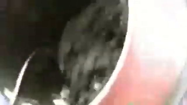 Замес раствора для тр плитки