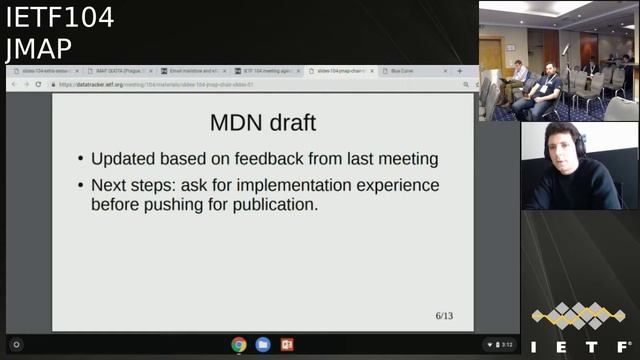 IETF104-JMAP-20190325-1450
