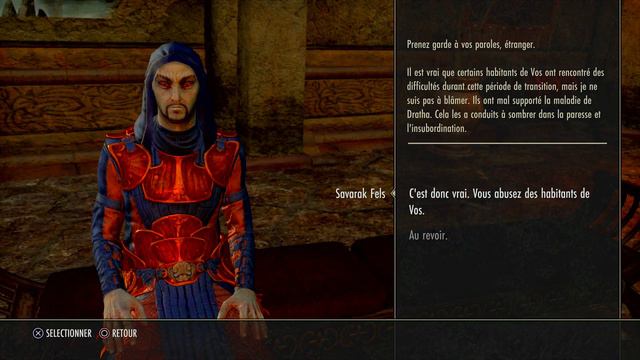 France Paris Live Dorade World ! Eso Morrowind gardien breton,Ark Aberation,Gta,OrcMustDie,Destiny