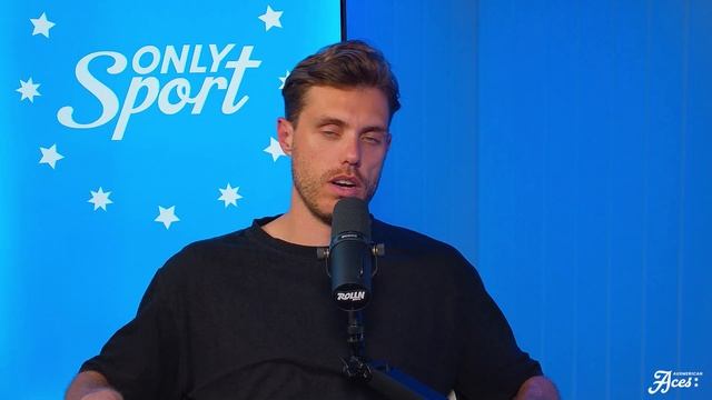 Only Sport with Ads & Dunks!