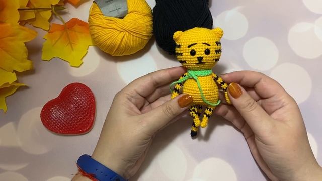 ТИгровая неделя стартов/день пятый/ 15.10.2021 #тигровая_неделя_стартов_
