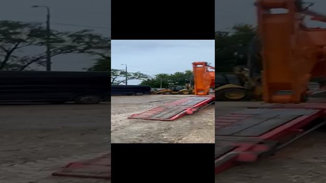 Аренда услуги трала Симферополь

Перевозка негабарита с оператором и тягачом