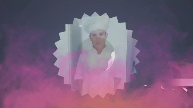 Шефф