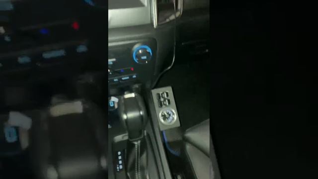 Смотреть видео онлайн