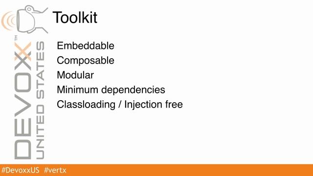 Better performance with HTTP/2 by Julien Viet