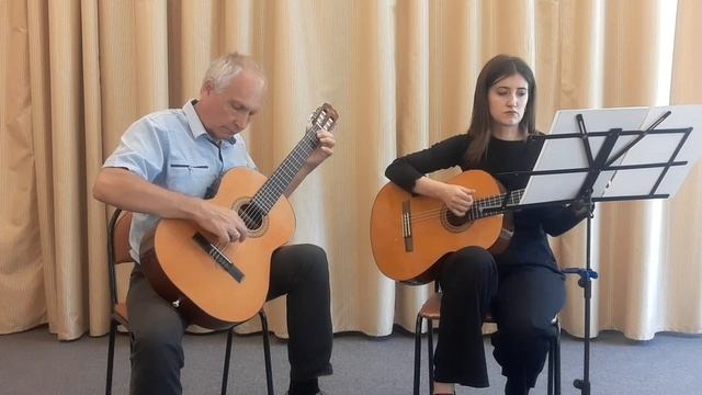 Коробейники